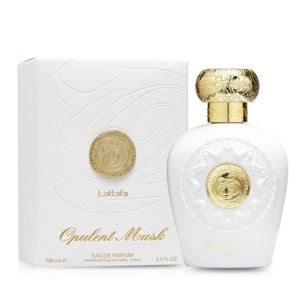 Opulent-Musk-Perfume-100ml-EDP-By-Lattafa-153344653.jpg