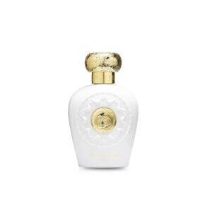 Opulent Musk by Lattafa 100ml Eau De Parfum - Image 2