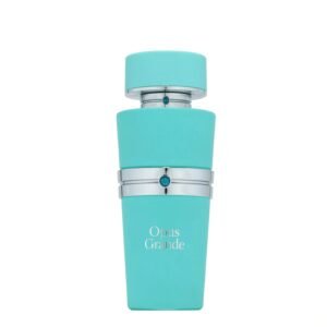 Opus Grande by French Avenue 100ml Eau De Parfum - Image 2