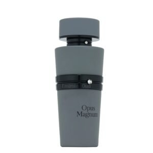 Opus Magnum By by French Avenue 100ml Eau De Parfum - Image 3