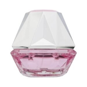 Origami Misty Rose Athoor Al Alam by Fragrance World 80ml Eau De Parfum