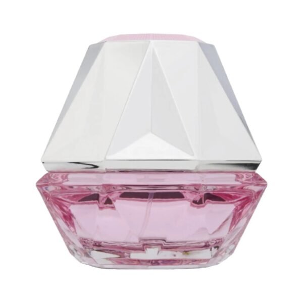 Origami-Misty-Rose-Perfume-80ml-EDP-Athoor-Al-Alam-by-Fragrance-World-180956848.jpg