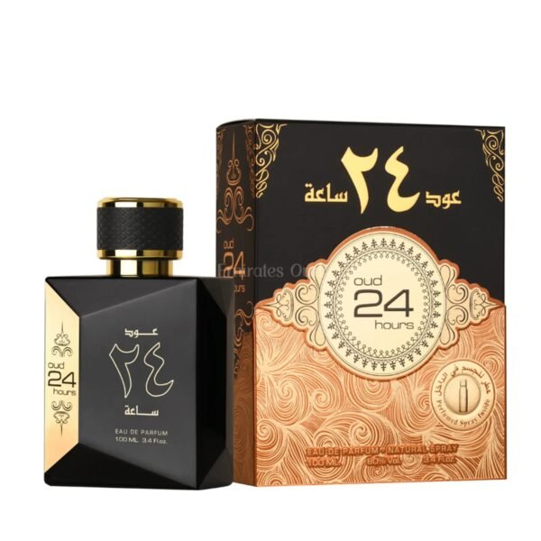 Oud-24-Hours-Perfume-100ml-EDP-Ard-Al-Zaafaran-163215958.jpg