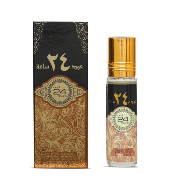 Oud-24-Hours-Perfume-Oil-10ml-Ard-Al-Zaafaran-169955626.jpg