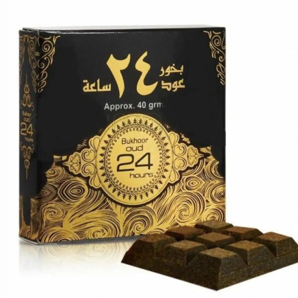 Oud-24-Incense-40g-Ard-Al-Zaafaran-132127731.jpg