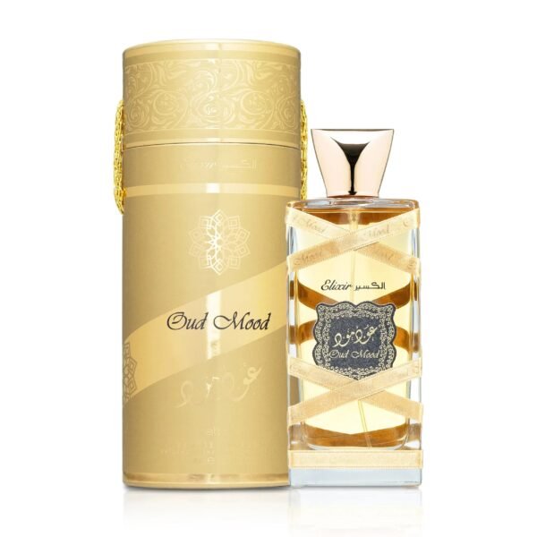 Oud-Mood-Elixir-Perfume-100ml-EDP-Lattafa-153342580.jpg