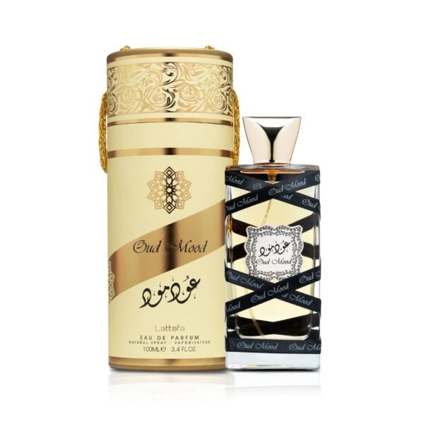 Oud-Mood-Perfume-100ml-EDP-Lattafa-153342876.jpg