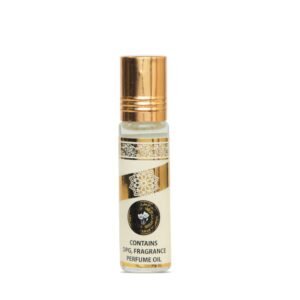 Oud Mood by Ard Al Zaafaran 10ml Perfume Oil - Image 2