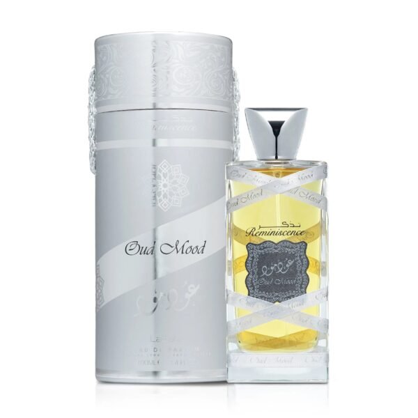 Oud-Mood-Reminiscence-Silver-Perfume-100ml-EDP-Lattafa-153342250-1.jpg