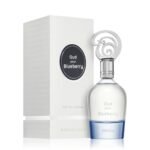 Oud Pour Blueberry by Khadlaj 100ml Eau De Parfum