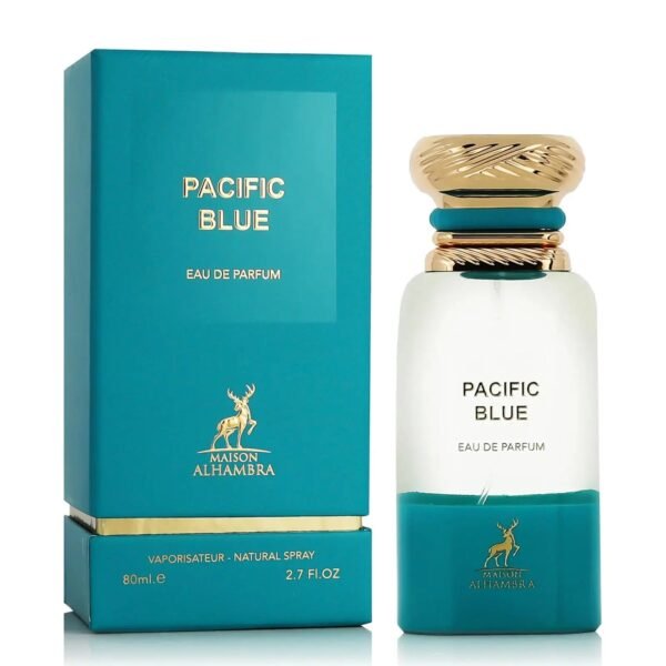Pacific-Blue-Perfume-80ml-EDP-Maison-Alhambra-171564450.jpg