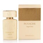 Panache Angel Dust by Khadlaj 100ml Eau De Parfum
