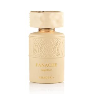 Panache Angel Dust by Khadlaj 100ml Eau De Parfum