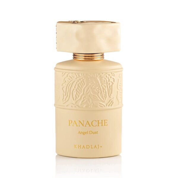 Panache Angel Dust by Khadlaj 100ml Eau De Parfum