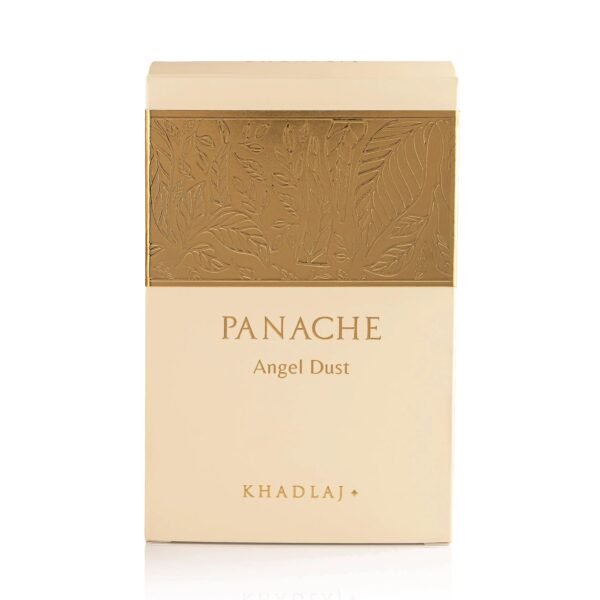 Panache Angel Dust by Khadlaj 100ml Eau De Parfum