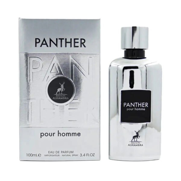 Panther-Pour-Homme-Perfume-100ml-EDP-Maison-Alhambra-133278284.jpg