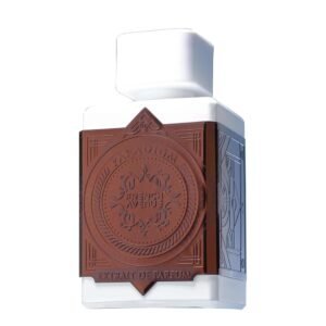 Paradigm by French Avenue 80ml Extrait De Parfum - Image 2