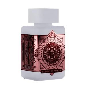 Paradigm by French Avenue 80ml Extrait De Parfum - Image 3