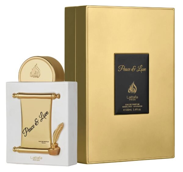 Peace-_-Love-Perfume-100ml-EDP-Lattafa-Pride-169387048.jpg