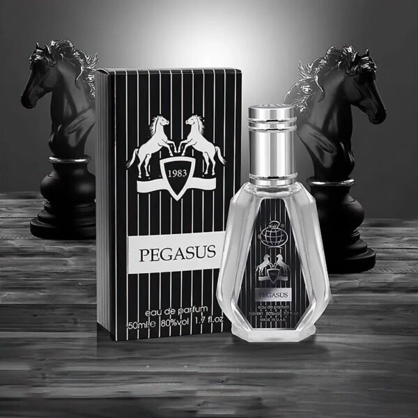 Pegasus-Perfume-50ml-EDP-Fragrance-World-123671923.jpg