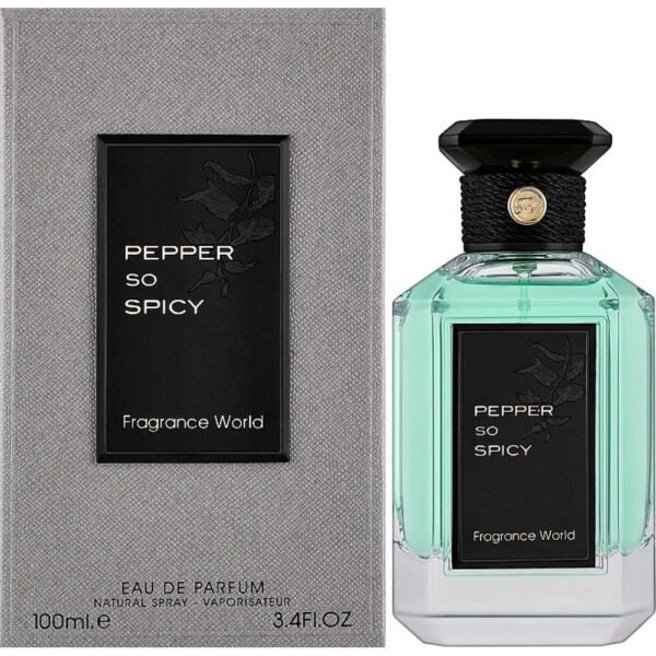 Pepper-So-Spicy-Perfume-100ml-EDP-Fragrance-World-169417393.jpg