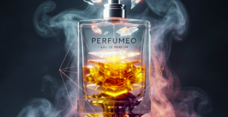 Perfume Strength Levels Explained by perfumeo