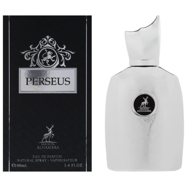 Perseus-Perfume-100ml-EDP-Maison-Alhambra-176628210.jpg