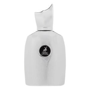 Perseus by Maison Alhambra 100ml Eau De Parfum - Image 2