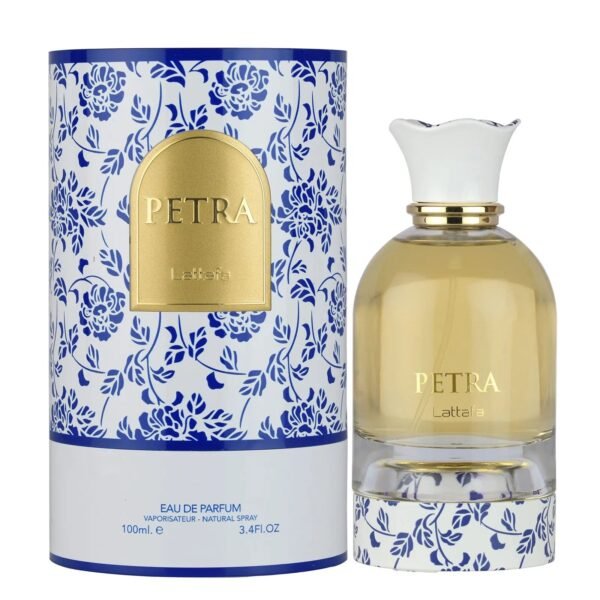 Petra-Perfume-100ml-EDP-By-Lattafa-169109015.jpg