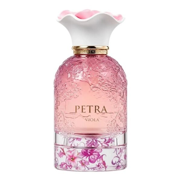 Petra-Viola-Perfume-100ml-EDP-Lattafa-193994135.jpg