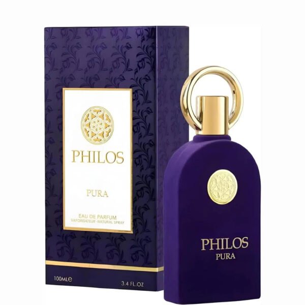 Philos-Pura-Perfume-100ml-EDP-Maison-Alhambra-149998582.jpg