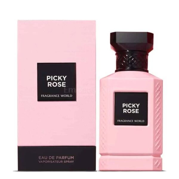 Picky-Rose-Perfume-EDP-Fragrance-World-174049173.jpg