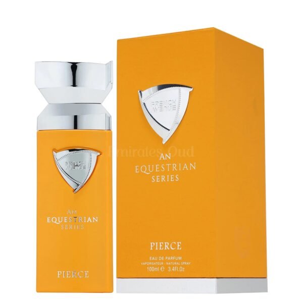 Pierce-Equestrian-Series-Perfume-100ml-EDP-French-Avenue-169228765.jpg