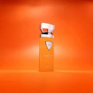 Pierce Equestrian Series by French Avenue 100ml Eau De Parfum - Image 2