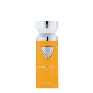 Pierce Equestrian Series by French Avenue 100ml Eau De Parfum - Image 3
