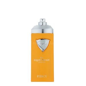 Pierce Equestrian Series by French Avenue 100ml Eau De Parfum - Image 4