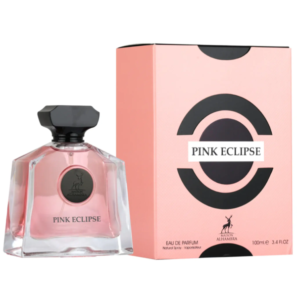 Pink-Eclipse-100ml-EDP-Maison-Alhambra-179451895.png