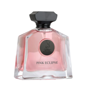 Pink Eclipse by Maison Alhambra 100ml Eau De Parfum - Image 2