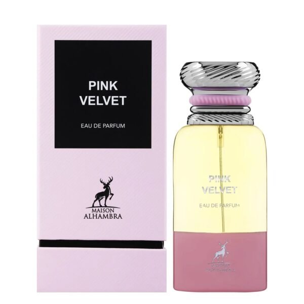 Pink-Velvet-Perfume-80ml-EDP-Maison-Alhambra-171567161.jpg