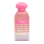 Pinklish by Dkhoon Emirates 100ml Eau De Parfum