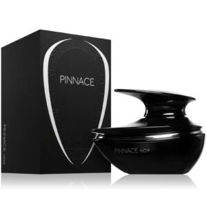 Pinnace Noir by French Avenue 100ml Eau De Parfum