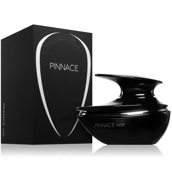 Pinnace-Noir-100ml-EDP-French-Avenue-by-Fragrance-World-170030252-1.jpg