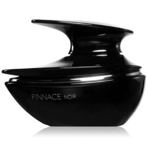 Pinnace Noir by French Avenue 100ml Eau De Parfum - Image 3