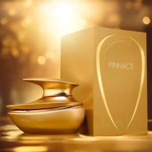 Pinnace Oryn By by French Avenue 100ml Eau De Parfum - Image 3