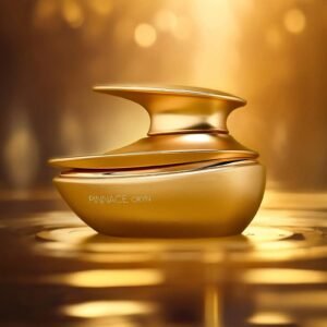 Pinnace Oryn By by French Avenue 100ml Eau De Parfum - Image 2