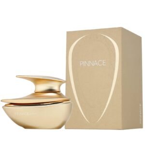 Pinnace Oryn By by French Avenue 100ml Eau De Parfum