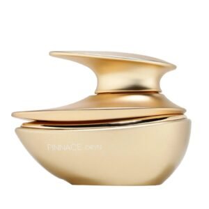 Pinnace Oryn By by French Avenue 100ml Eau De Parfum - Image 4