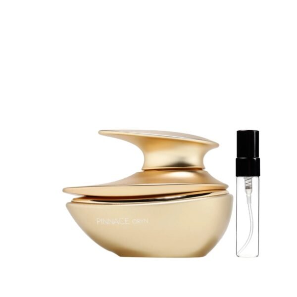Pinnace-Oryn-Perfume-Sample-2ml-EDP-French-Avenue-173882189.jpg