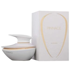 Pinnace by French Avenue 100ml Eau De Parfum - Image 4