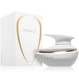 Pinnace by French Avenue 100ml Eau De Parfum - Image 1